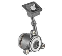 Butée Embrayage Idraulica NEWPARTS Per CITROËN C4 DS3 1.6 THP / PEUGEOT HDi