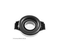 Butée Embrayage Per Nissan Sunny II 30502-28E19 30502-56A00 30502-56A60