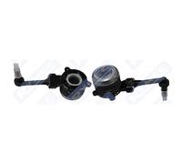 Butée Frizione Per Fiat Idea Punto Stilo Bravo II Lancia Musa RYMEC