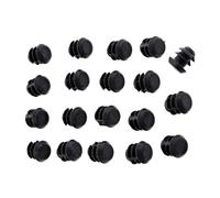 Butee - Griglia 4055381125 x 20 cm, per piano cottura