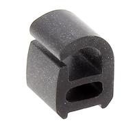 Butee griglia per cucina