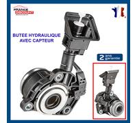 Butée Idraulica Con Sensore Per CITROËN C4 Grand Picasso I 1.6 HDi