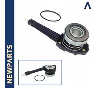 Butée Idraulica Frizione Per RENAULT MASTER II TRAFIC II 8200124021