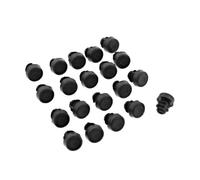 Butees grille 20pcs pour table de cuisson Aeg 405537036