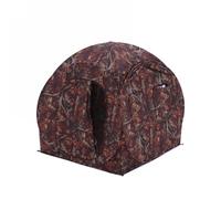 Buteo Photo Gear Tenda mimetica Marchio Aquila III