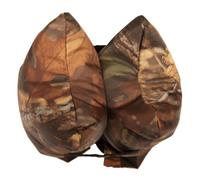 Buteo Photo Gear BPGBB2 Sella Beanbag 2