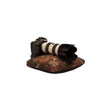 Buteo Photo Gear Bean Bag 3 Flat