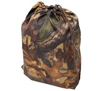 Buteo Photo Gear BPGAB2 Borsa per accessori 2