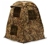 Scaffale Buteo Photo Gear Buteo Mark III Reed