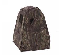 Buteo Photo Gear Shelter Buteo Mark III Verde