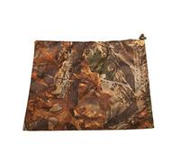 Buteo Photo Gear Buteo Photo Gear Accessoire Tas 2