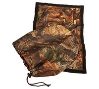 Buteo Photo Gear Buteo Photo Gear Snoot Lens Cover voor Schuiltent