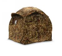 Buteo Photo Gear Canne Shelter Aquila Mark III