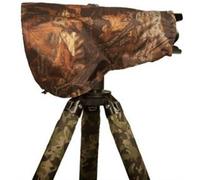 Buteo Photo Gear Copertura antipioggia 1 marrone