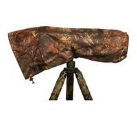 Buteo Photo Gear Copertura antipioggia 2 marrone