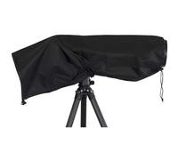 Buteo Photo Gear Copertura antipioggia 2 nero