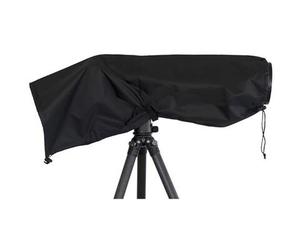 Buteo Photo Gear Copertura antipioggia 2 nero