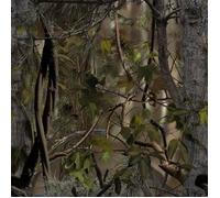 Buteo Photo Gear Copertura antipioggia per Falco Mark IV Verde