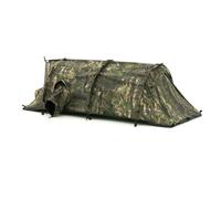 Buteo Photo Gear Tenda mimetica Falco Mark IV Verde