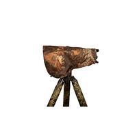 Buteo Photo Gear Rain Cover 1