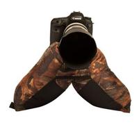 Buteo Photo Gear BPGBB2 Sella Beanbag 2