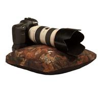 Buteo Photo Gear Sacco di fagioli 3 Appartamento