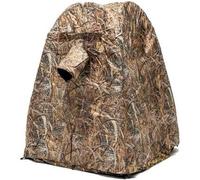 Buteo Photo Gear Telo da tenda mimetico per Buteo Mark II ancia Plus