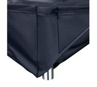 Buteo Photo Gear Telone per pavimento per Falco Mark II