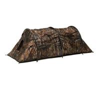 Buteo Photo Gear Tenda mimetica Falco Mark II marrone chiaro