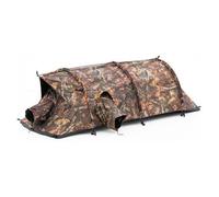 Buteo Photo Gear Tenda mimetica Falco Mark IV Marrone