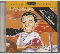 Butera,Sam - Wild Cool N Swinging