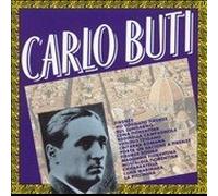 Buti, Carlo - Firenze