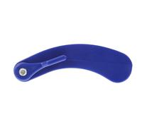 BUTIFULSIC Ausilio per Girare Chiavi Leva di Bloccaggio Ergonomica Supporto per Mani con Artrite Dispositivo per Anziani e Disabili Aiuto Pratico per Apertura Porte Casa e Ufficio