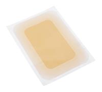 BUTIFULSIC Cerotti Coprenti per Cicatrici Invisibili in Pe Leggeri e Resistenti All'acqua, per Viaggi e Copertura Impercettibile di Difetti Cutanei
