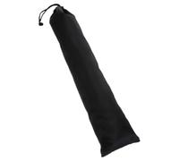 BUTIFULSIC Sacca Porta Bastoni da Trekking e Picchetti da Tenda Oxford Resistente all'Acqua e Leggero con Chiusura a Cordoncino per Campeggio e Escursionismo
