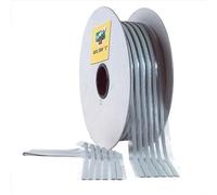 BUTIL STRIP Z GUARNIZIONE STUCCO SIGILLANTE IN STRISCE PER PIANO COTTURA 10 x 3