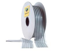 Butil Strip "z" Sigillante In Strisce - Mm 10x3 - 150mt