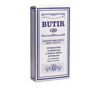 Deca Laboratorio Chimico Srl – Integratore alimentare Butir (Sodio butirrato) 30 compresse