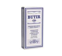 Butir Integratore Sodio Butirato 30 Compresse