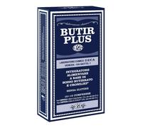 BUTIR PLUS 15+15CPR