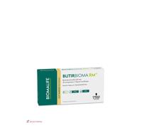 BUTIRBIOMA 30 COMPRESSE