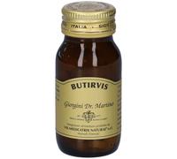 BUTIRVIS 80 Past.RP