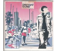 Butler, Bernard - You Must Go on