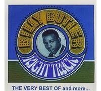 Butler Billy - Very Best Of 22 Cuts