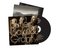 Butler, Blake & Grant