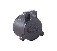 Butler Cr oprilente Flip-Open #29 Obj