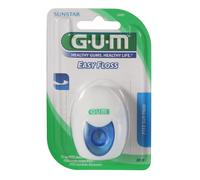 Gum GUM EASY FLOSS FILO INTERD 30M