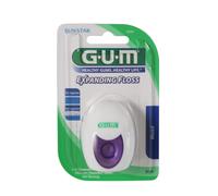 GUM 6058934 filo e nastro interdentale