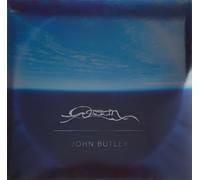 Butler, John - Ocean