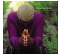 Butler Jonathan - Do You Love Me